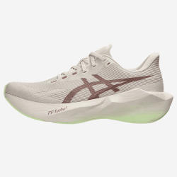 ASICS NOVABLAST 6 vyriški bėgimo batai | S-Sportas