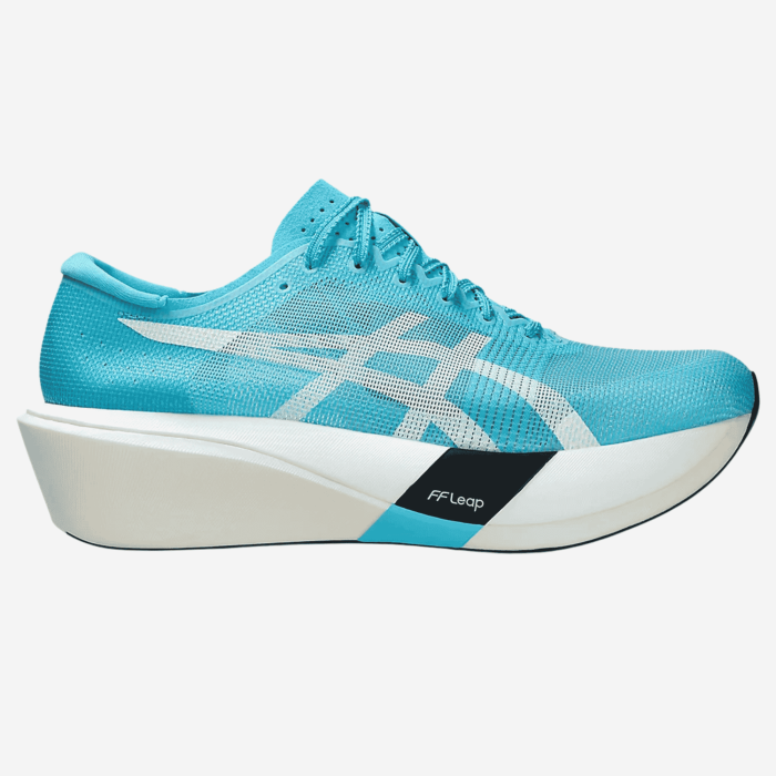 ASICS METASPEED EDGE TOKYO plento bėgimo batai