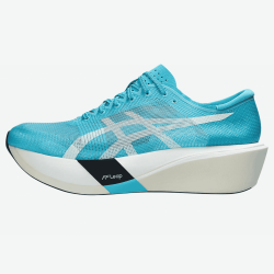 ASICS METASPEED EDGE TOKYO plento bėgimo batai