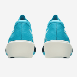 ASICS METASPEED EDGE TOKYO plento bėgimo batai
