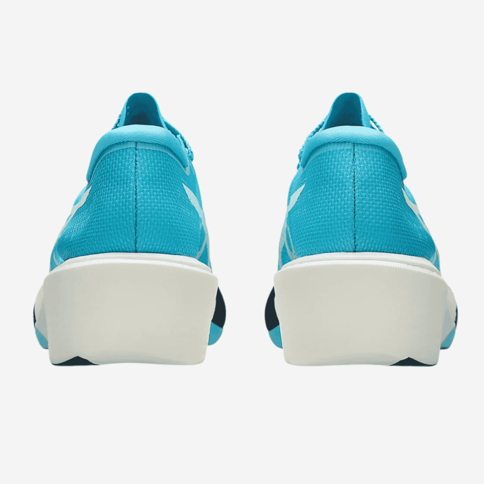 ASICS METASPEED EDGE TOKYO plento bėgimo batai