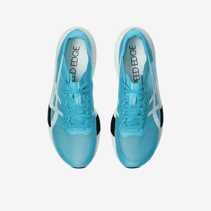 ASICS METASPEED EDGE TOKYO plento bėgimo batai