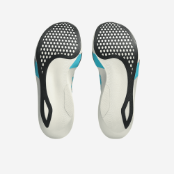 ASICS METASPEED EDGE TOKYO plento bėgimo batai