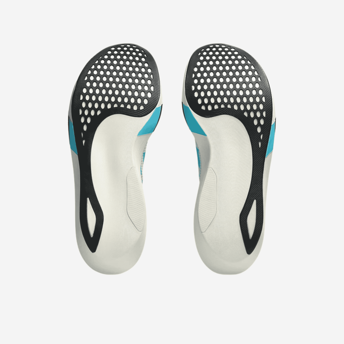 ASICS METASPEED EDGE TOKYO plento bėgimo batai