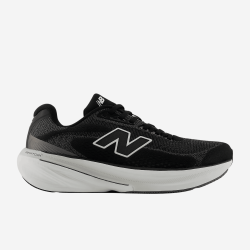 NEW BALANCE 860v15 platūs vyriški bėgimo batai | S-Sportas