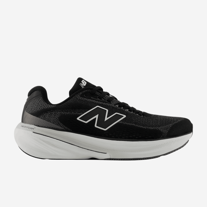 NEW BALANCE 860v15 platūs vyriški bėgimo batai | S-Sportas