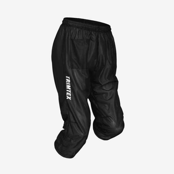 TRIMTEX BASIC SHORT vaikiškos OS kelnės | S-Sportas