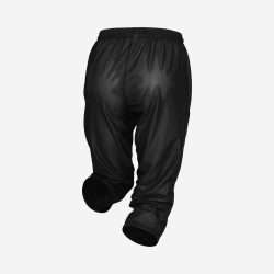 TRIMTEX BASIC SHORT vaikiškos OS kelnės | S-Sportas
