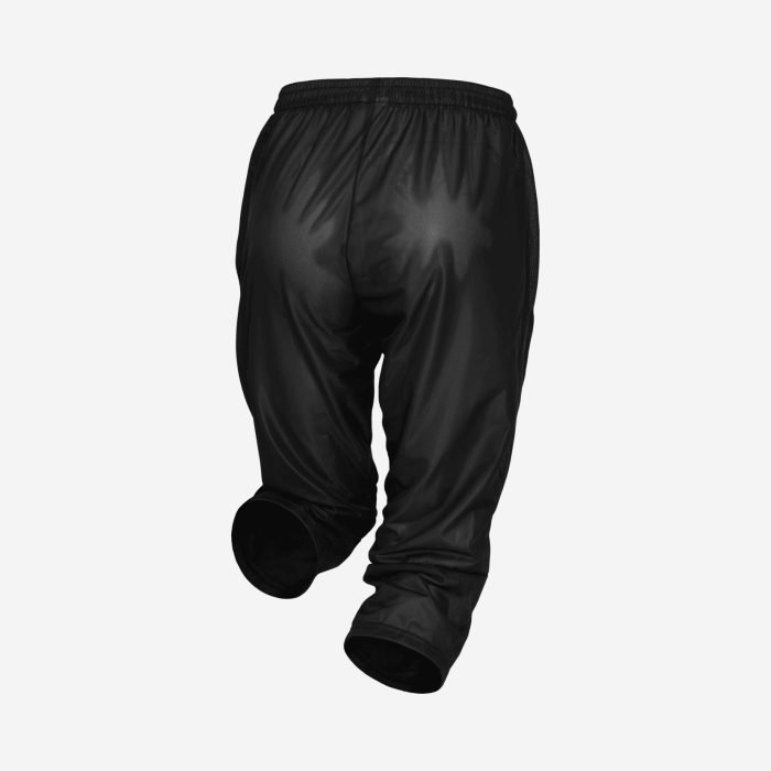 TRIMTEX BASIC SHORT vaikiškos OS kelnės | S-Sportas