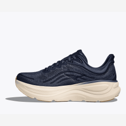 HOKA BONDI 9 vyriški bėgimo batai | S-Sportas.lt