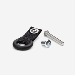 WOOM STEERING LIMITER atsarginė dalis
