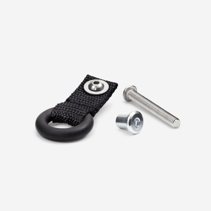 WOOM STEERING LIMITER atsarginė dalis