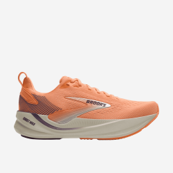 BROOKS GHOST MAX 4 moteriški bėgimo batai