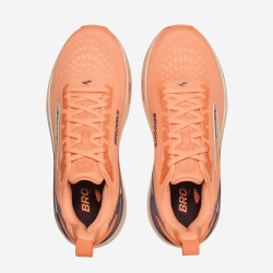 BROOKS GHOST MAX 4 moteriški bėgimo batai