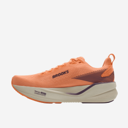 BROOKS GHOST MAX 4 moteriški bėgimo batai