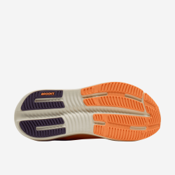 BROOKS GHOST MAX 4 moteriški bėgimo batai