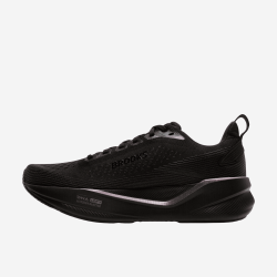 BROOKS GHOST MAX 4 platūs moteriški bėgimo batai | S-Sportas