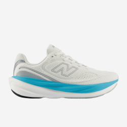 NEW BALANCE 1080v15 platūs moteriški bėgimo batai | S-Sportas