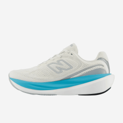 NEW BALANCE 1080v15 platūs moteriški bėgimo batai | S-Sportas