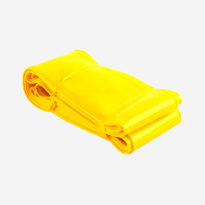 TUFO MTB TPU Tube Presta 40mm / 2,1"-2,5" | S-Sportas