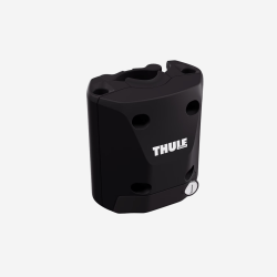 THULE QUICK RELEASE BRACKET kėdutės adapteris | S-Sportas
