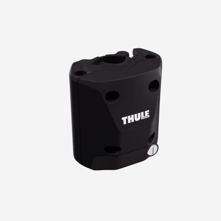 THULE QUICK RELEASE BRACKET kėdutės adapteris | S-Sportas