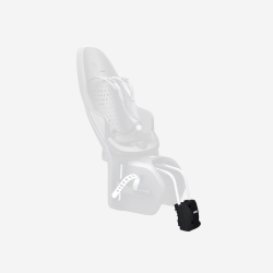 THULE QUICK RELEASE BRACKET kėdutės adapteris | S-Sportas