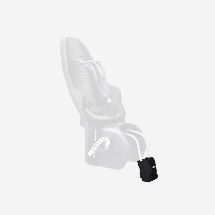 THULE QUICK RELEASE BRACKET kėdutės adapteris | S-Sportas