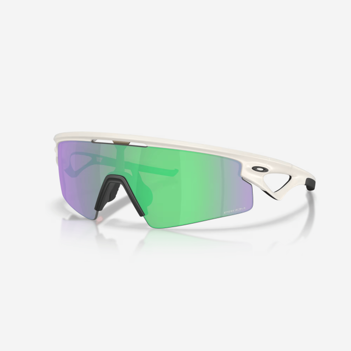 OAKLEY SPHAERA STRIKE sportiniai akiniai| S-Sportas