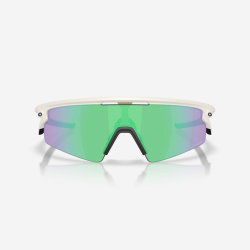 OAKLEY SPHAERA STRIKE sportiniai akiniai| S-Sportas