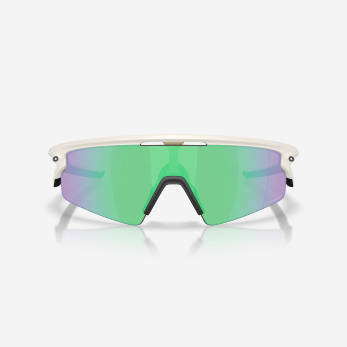 OAKLEY SPHAERA STRIKE sportiniai akiniai| S-Sportas
