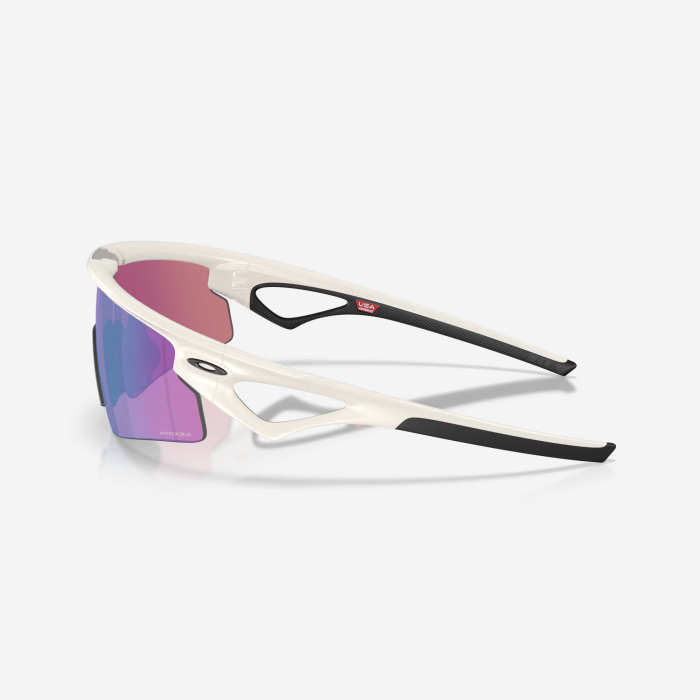OAKLEY SPHAERA STRIKE sportiniai akiniai| S-Sportas