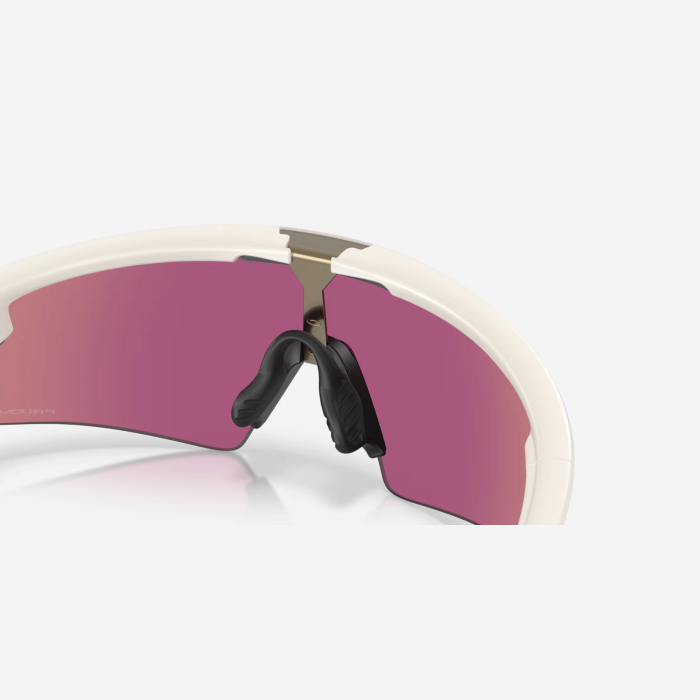 OAKLEY SPHAERA STRIKE sportiniai akiniai| S-Sportas