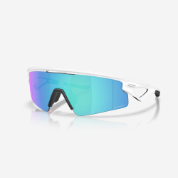 OAKLEY SPHAERA STRIKE sportiniai akiniai | S-Sportas