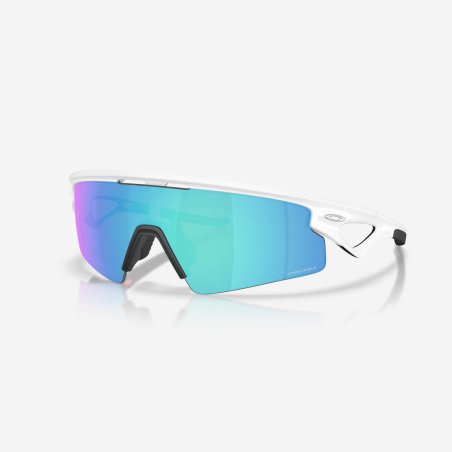 OAKLEY SPHAERA STRIKE sportiniai akiniai | S-Sportas