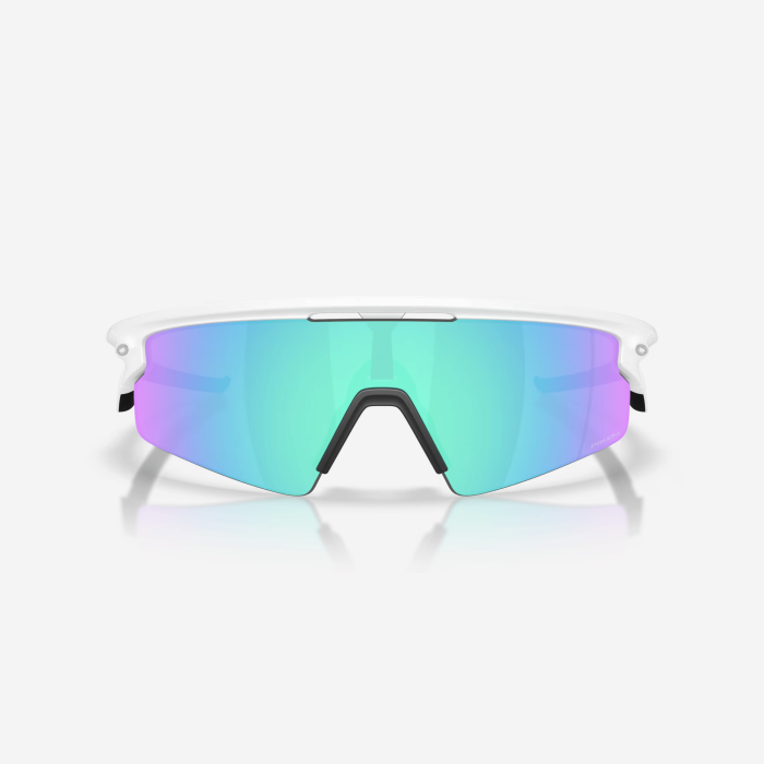 OAKLEY SPHAERA STRIKE sportiniai akiniai | S-Sportas