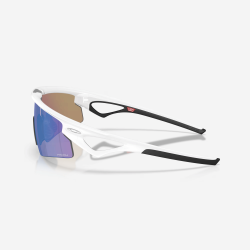 OAKLEY SPHAERA STRIKE sportiniai akiniai | S-Sportas