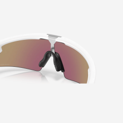 OAKLEY SPHAERA STRIKE sportiniai akiniai | S-Sportas