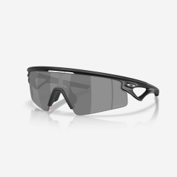 OAKLEY SPHAERA STRIKE sportiniai akiniai | S-Sportas