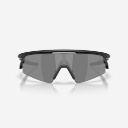 OAKLEY SPHAERA STRIKE sportiniai akiniai | S-Sportas