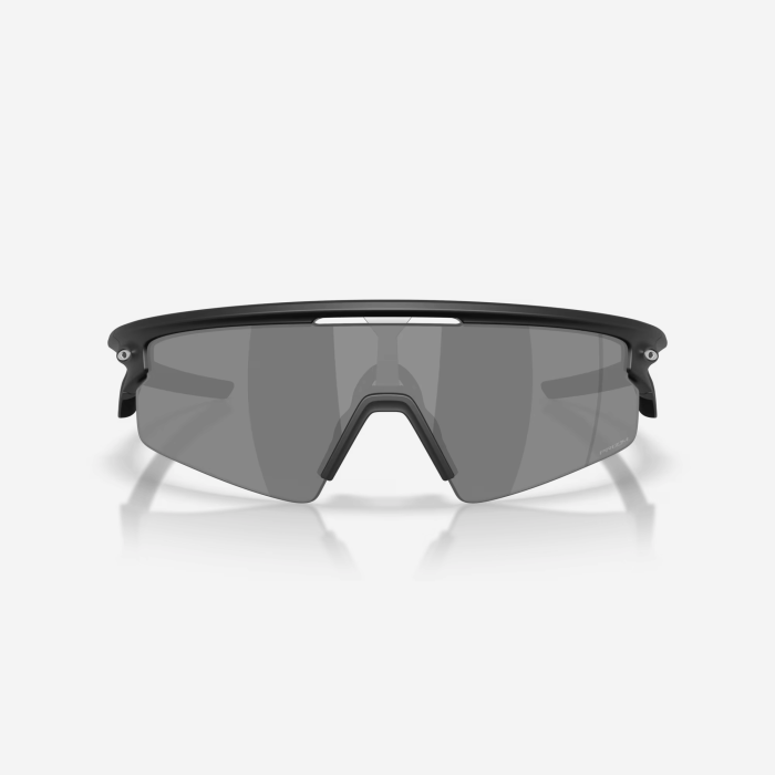 OAKLEY SPHAERA STRIKE sportiniai akiniai | S-Sportas