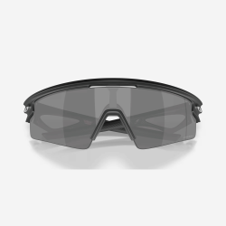 OAKLEY SPHAERA STRIKE sportiniai akiniai | S-Sportas