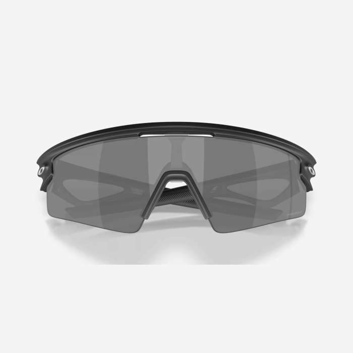 OAKLEY SPHAERA STRIKE sportiniai akiniai | S-Sportas