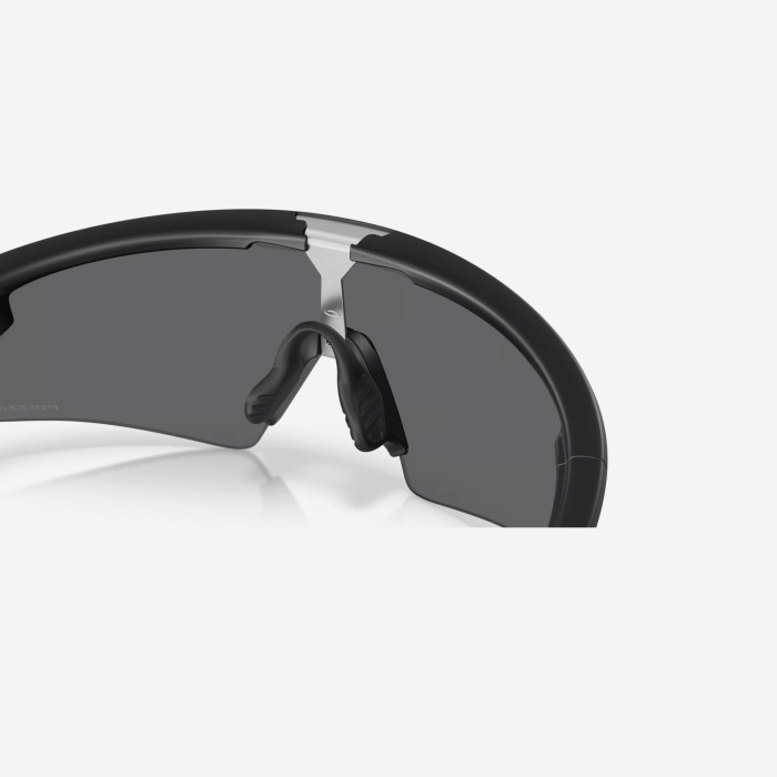 OAKLEY SPHAERA STRIKE sportiniai akiniai | S-Sportas