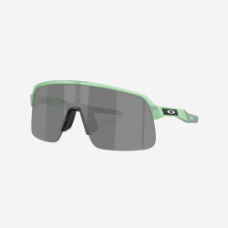 OAKLEY SUTRO LITE S sportiniai akiniai