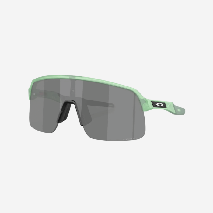 OAKLEY SUTRO LITE S sportiniai akiniai