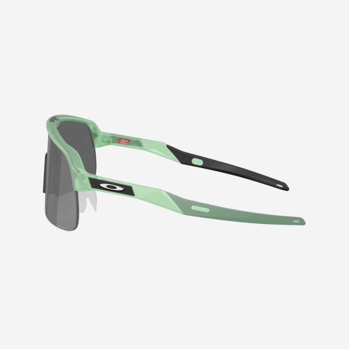 OAKLEY SUTRO LITE S sportiniai akiniai