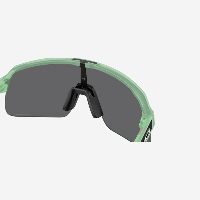 OAKLEY SUTRO LITE S sportiniai akiniai