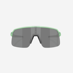OAKLEY SUTRO LITE S sportiniai akiniai