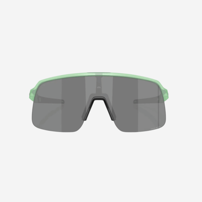 OAKLEY SUTRO LITE S sportiniai akiniai